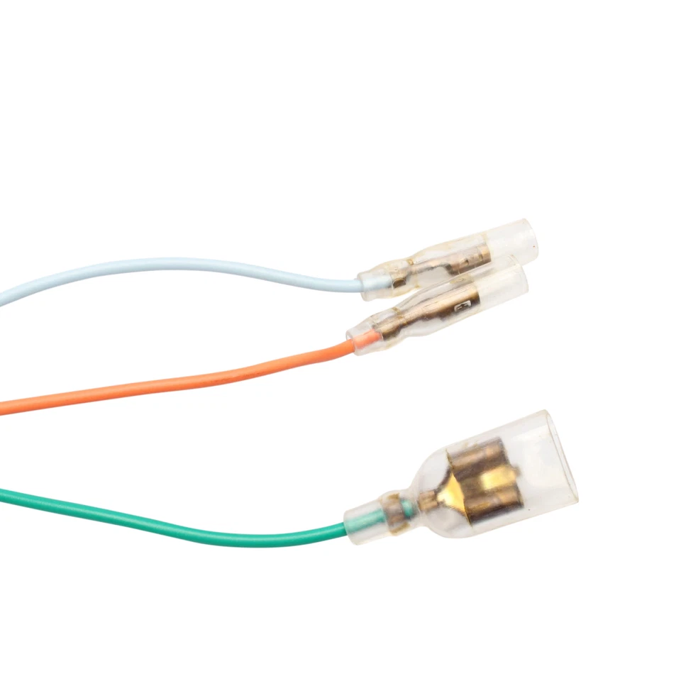 Complete Rear Taillight for Honda CB 600 Hornet 33701-MBZ-611 Foto 4 de 4