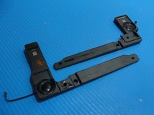 MacBook Air A1466 13" 2017 MQD32LL/A MQD42LL/A Left  Right Speaker 923-00506