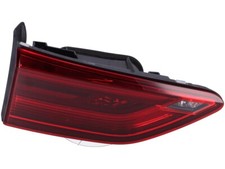 Rückleuchte innen links VW Golf VIII (CD) 5H0945093D 