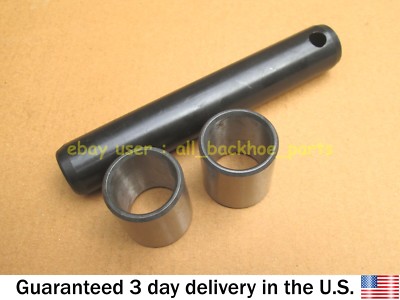 JCB Mini Bagger Teile - Clam Schaufel Reparaturset (Teil Anzahl 811/50178