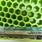 Picture 5 of 5