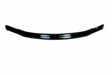Husky Liner 2815159 Bugflector II Stone/Bug Deflector Smoke Full Height Acrylic