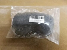 Travel Size Pillow Memory Foam Neck Support Shoulder Luggage