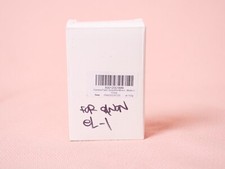 Anwenk Camera Flash Speedlite Mount