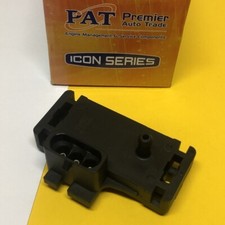 Manifold Air Pressure Sensor For Daewoo Matiz 0.8l 99-04 F8cv Map 2 Yr Wty