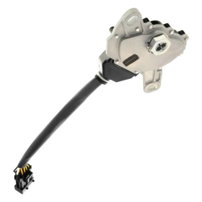 For 2008-2009 Astra 9201296 Gear Shift Sensor Gearshift Sensor