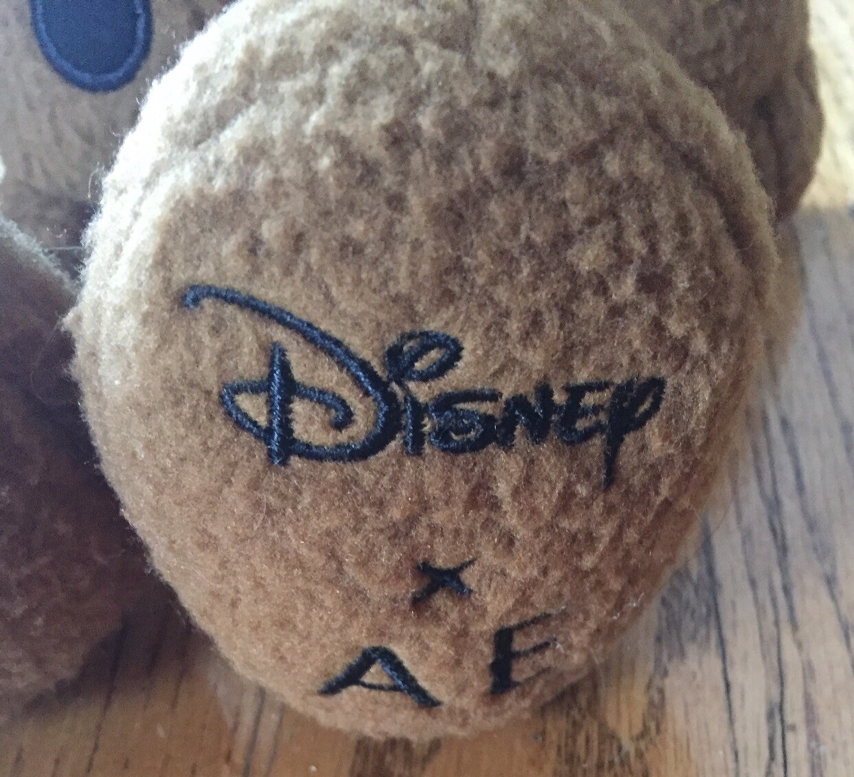Picture 4 of 6
