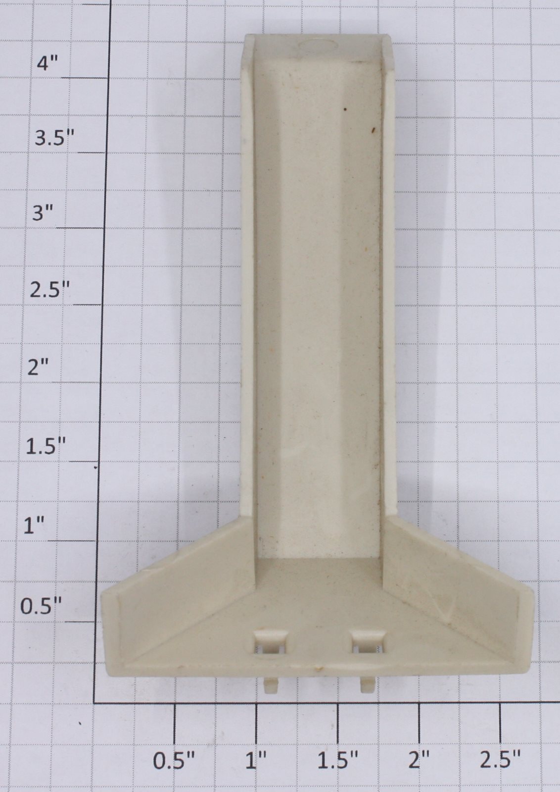 Lionel 352-10X Stationary Chute