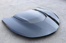 Capot Chevrolet CAMARO