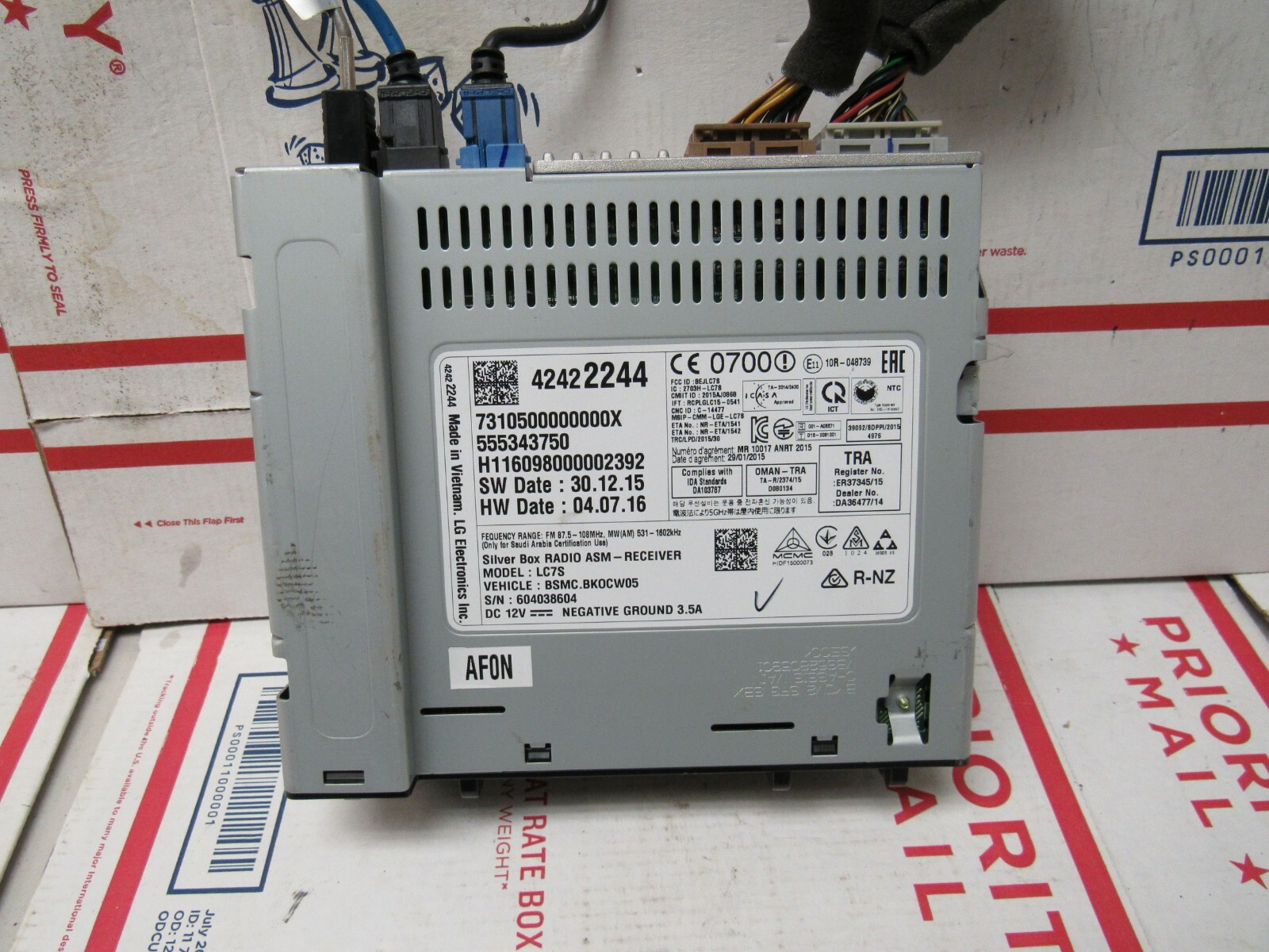 Picture 5 of 6