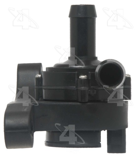 Engine Auxiliary Water Pump 4 Seasons 89021 - Picture 7 of 10
