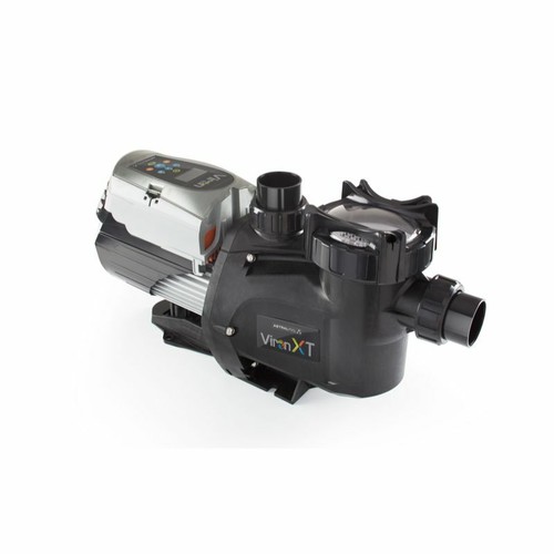 Astral Hurlcon Hayward Poolrite Reltech 3/4" Shaft Seal Mechanical - Free Post - Picture 7 of 8