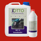 Bild 24 von 27