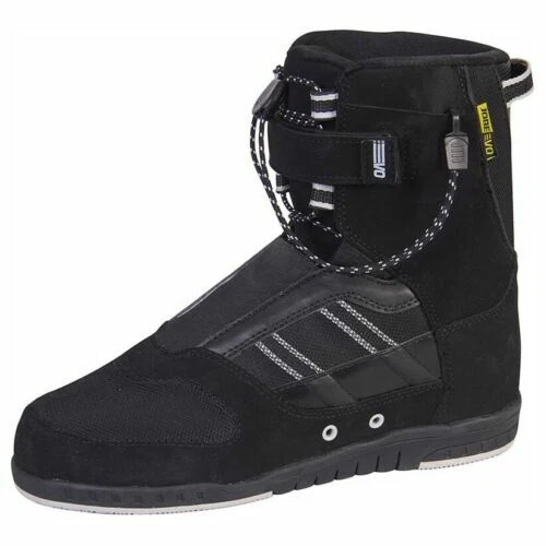 Jobe Kitesurf-Bekleidung