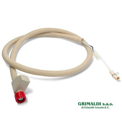 Ruote 40 Mm Per Cesto Stoviglie Ruote Di Ricambio Per Cestello Inferiore Lavastoviglie - Compatibili Beko, Belling, Ikea DW60, 40 Mm Ricambio Ruote Lavastoviglie Beko Ikea
