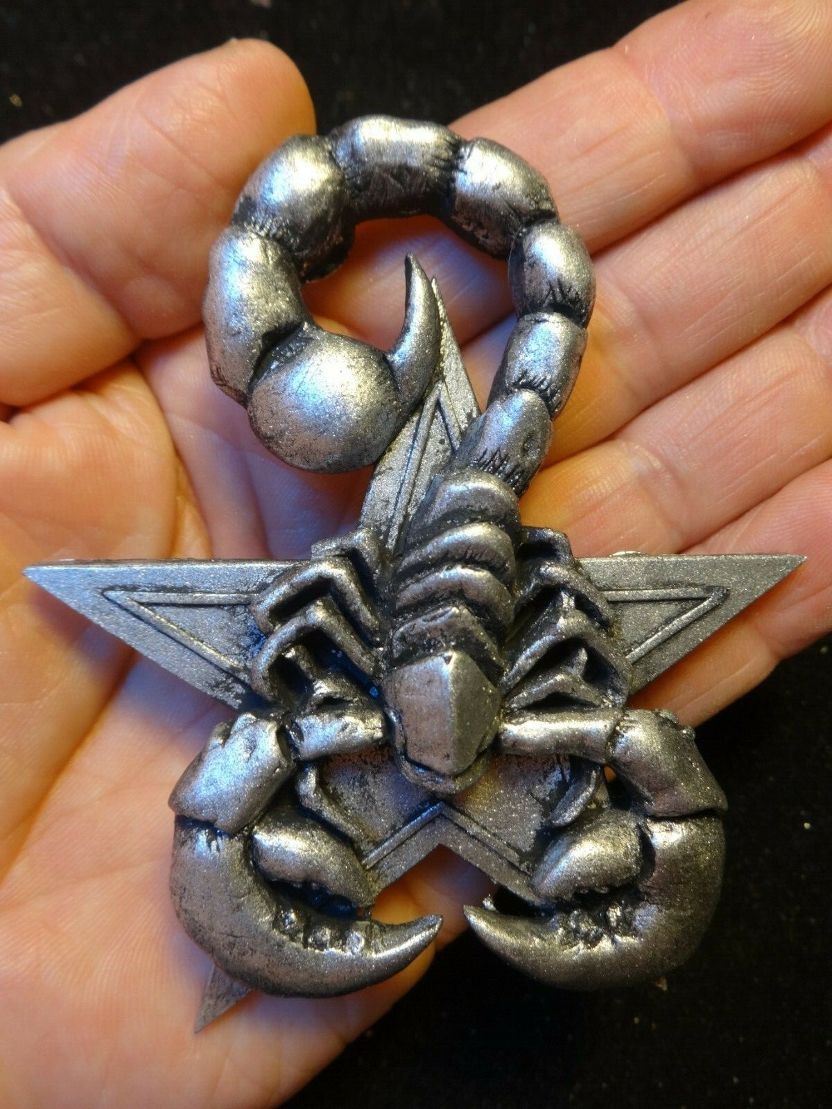 Picture 1 of 4