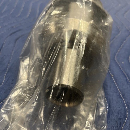 CV Axle Shaft Assembly for Chevrolet Corvette 1997-2004 5.7L Rear Left or Right - Picture 3 of 5