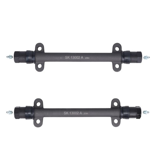 Front End Suspension Repair Kit 49 50 51 Mercury - New - Picture 4 of 10