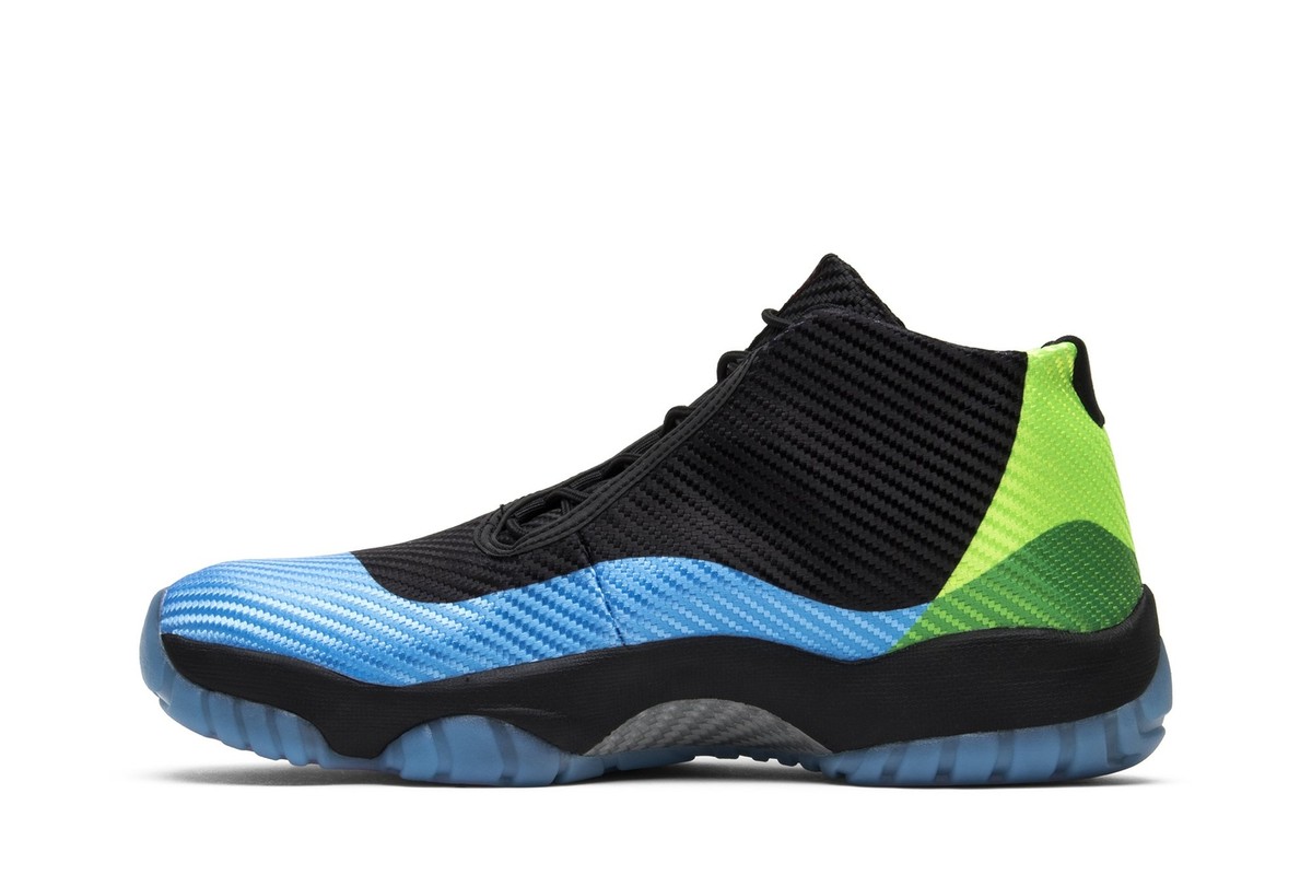 シューズ(男性用) air Jordan 1QUAI54 Nike Air Jordan 1 Retro Utility High Quai 54 Men's Shoes DV1717