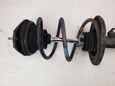 Toyota Prius 2005 Hybrid Front Left Side Shock Strut Absorber