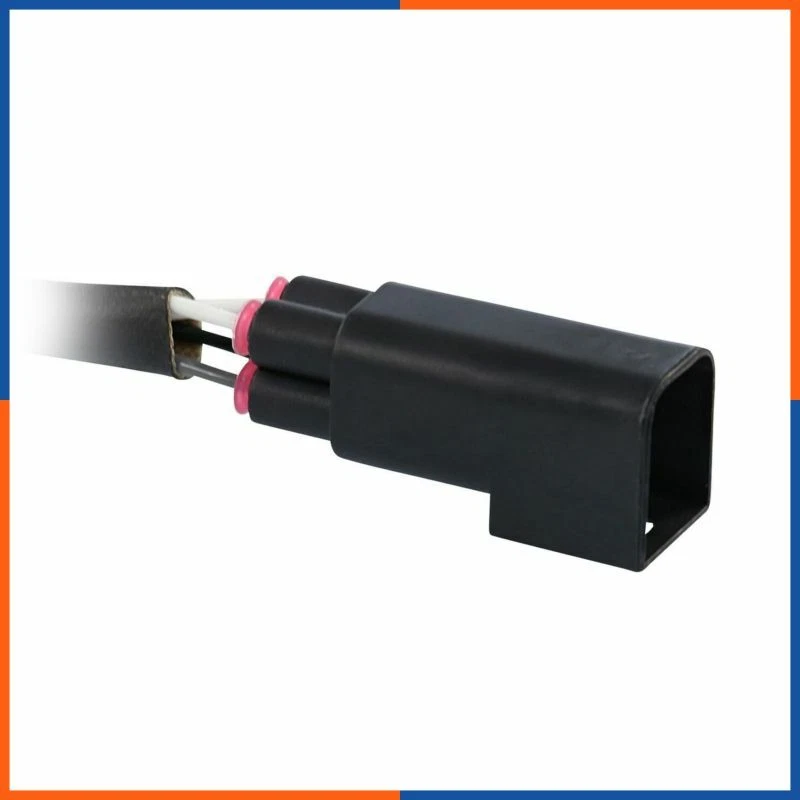 Sonda lambda per Ford | 0258006017, 0258006022 - Immagine 3 di 3