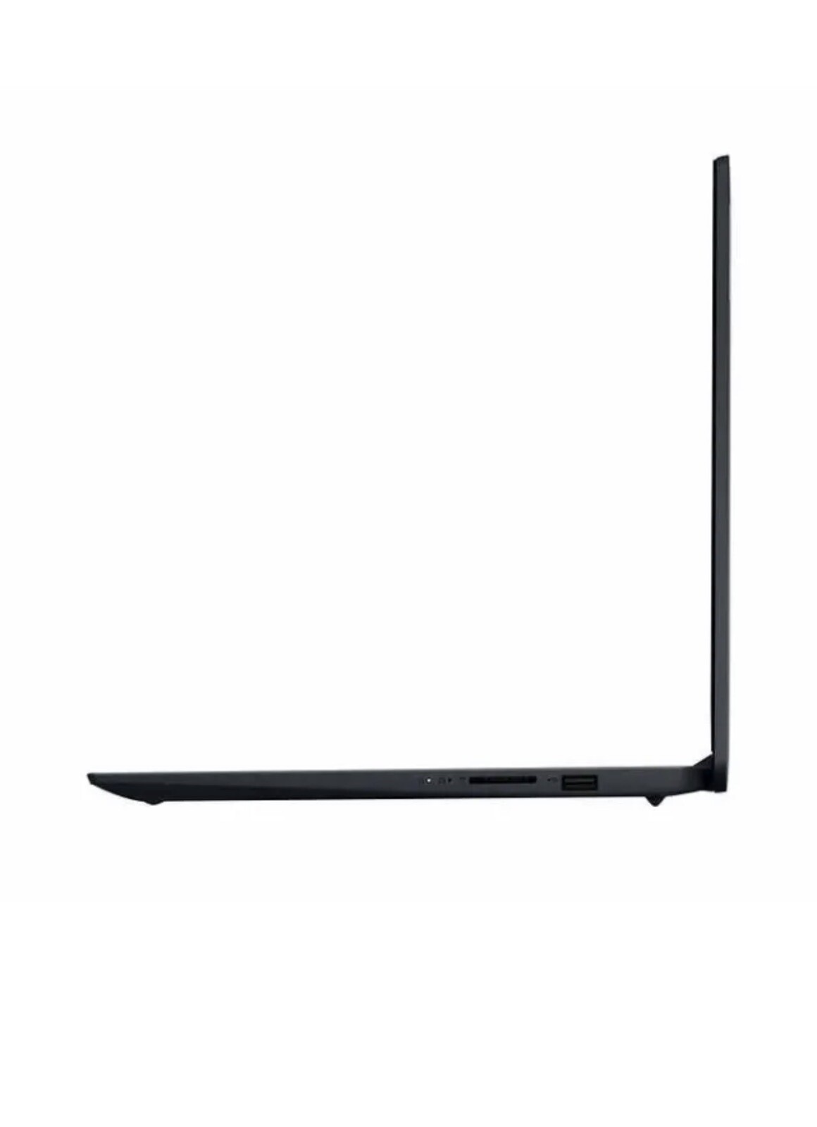 Lenovo IdeaPad 1 15.6" Laptop - Intel Pentium Silver N6000 1080p 4GB 128GB SSD - Picture 4 of 6