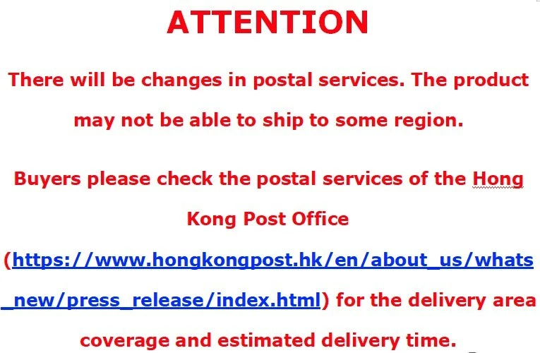 AUDI R10 TDI NO.3 4TH LM 2008 SPARK 1/87 #87S095 - Image 2 of 2