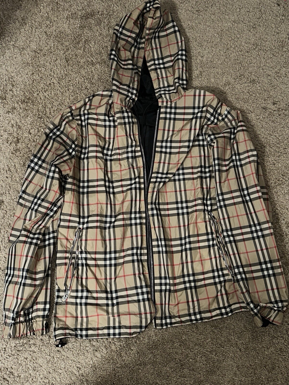 Burberry Bundle - image 2