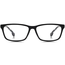 Rectangle Glasses