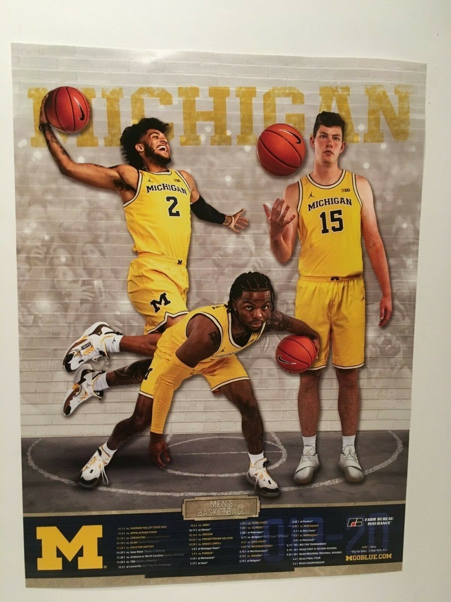 State University Michigan State Men's Basketball Roster