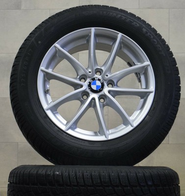 6787575 диск bmw