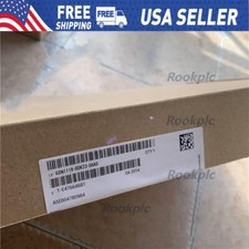 New Siemens SIMODRIVE 611 DIGITAL HIGH 6SN1118-0DK23-0AA0 6SN1 118-0DK23-0AA0