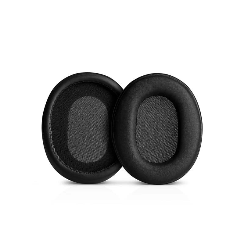 Teufel MASSIVE Ohrpolster (Paar)