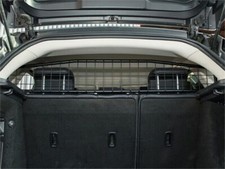 Range Rover Evoque 5 Door Dog Guard 2019 -Current DOG GUARD DA5814
