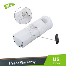 New Electric Fuel Pump Assembly Module Fit For 2002-2003 Dodge Ram 1500