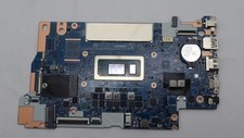 Original 5B21L43390 Lenovo Thinkpad Mainboard Intel I3-1305U 8GB Win Slim 3 15I