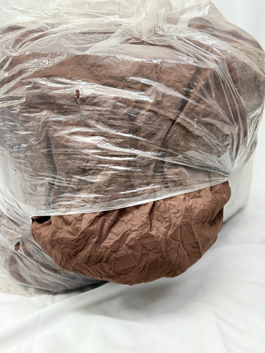 ✓ AUTHENTIC 🌵🔥 CACTUS JACK TRAVIS SCOTT BEAN BAG 🪑 Limited