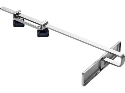 Festool Parallelanschlag PA-PS/PSB 490119 für PS 300, PSB 300, PS 200, PS 2