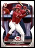 Ethan O'Donnell 2023 Bowman Draft #BD-56 Reds MLB READ FREE SHIP AutographDen