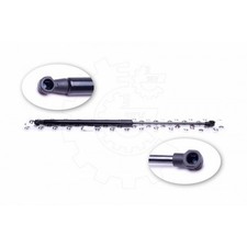 Verin de hayon / de capot Fiat MAREA