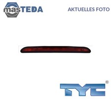 15-0603-00-2 ZUSATZBREMSLEUCHTE TYC FÜR SKODA CITIGO 1.0,1.0 CNG 44KW,50KW,55KW