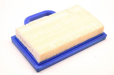 New OEM Briggs & Stratton 499486S Air Cleaner Filter Cartridge NOS