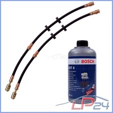 Liquide de frein Skoda FABIA