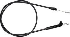 115-8437 Brake Cable Fits Toro 22" Personal Recycler Lawn Mower 20112 20366