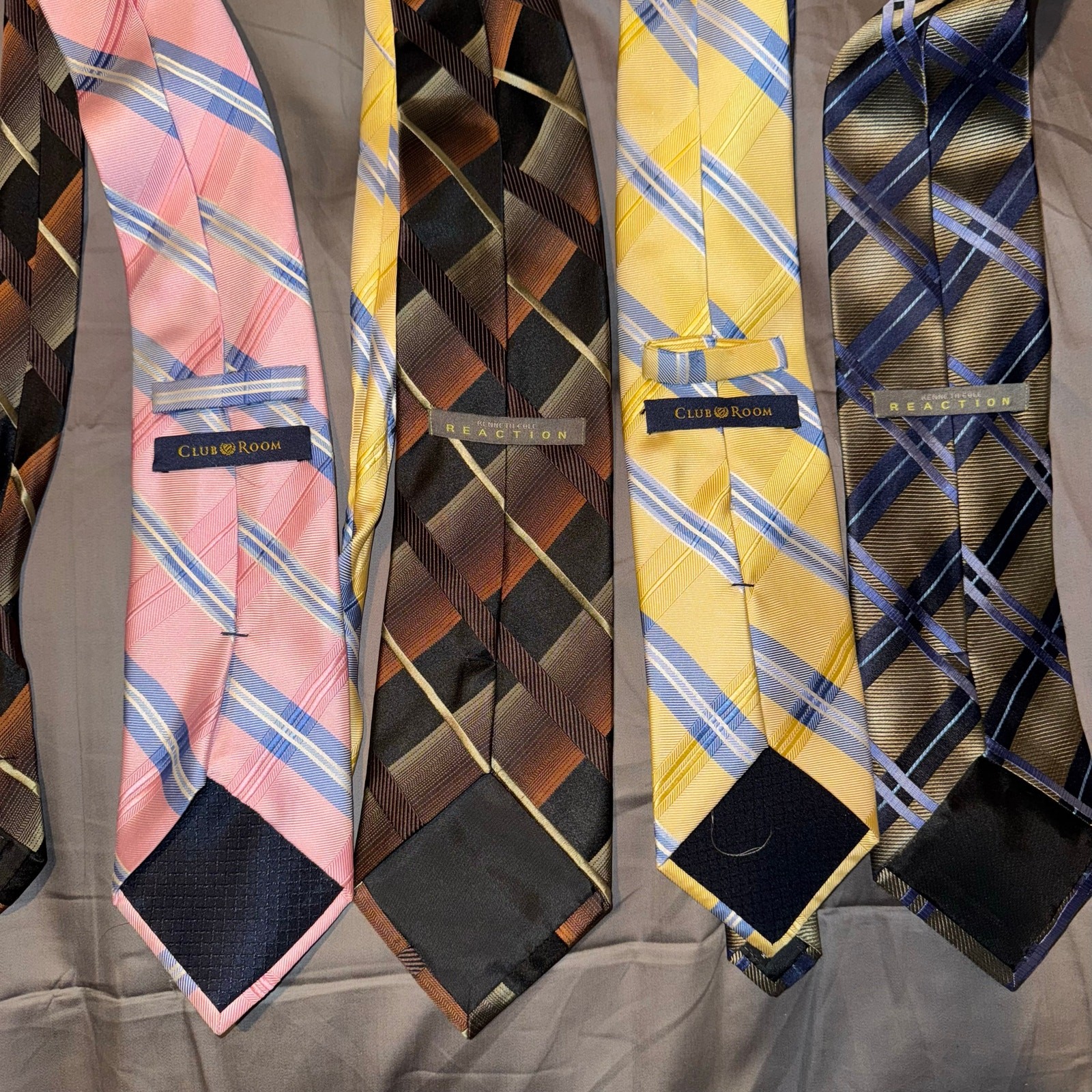 Ties - Bundle - image 1