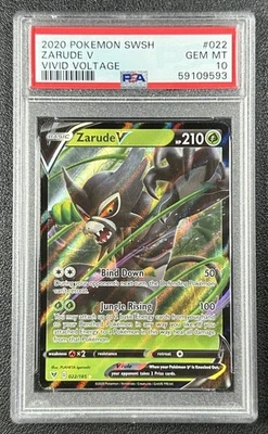 pokemon card lots Pokemon Card Lot 100 OFFICIAL TCG Cards