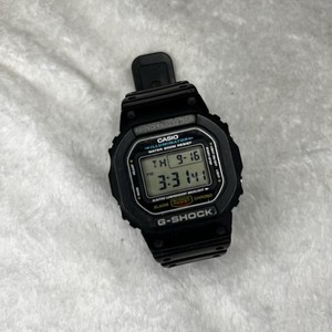 3229 Casio | eBay