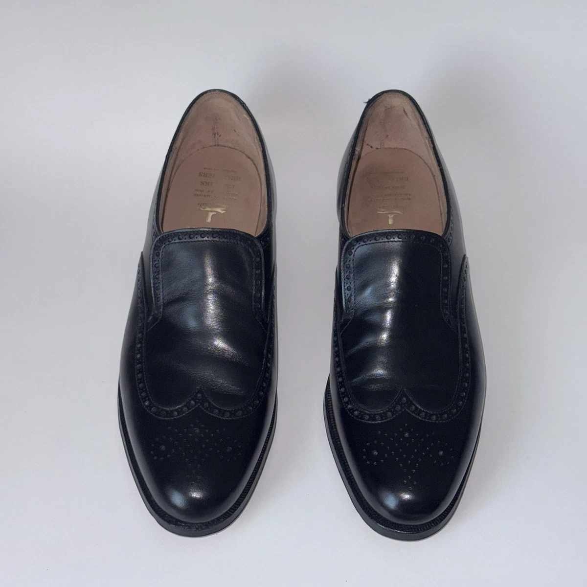 brooks peal products for sale | eBay
