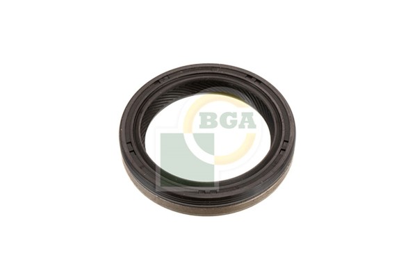 Wellendichtring Kurbelwelle BGA OS1309 FüR Opel Insignia G09 Sports Tourer Combo-image