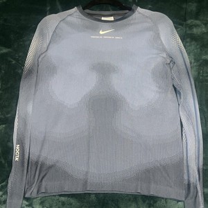 Nocta Long Sleeve | eBay